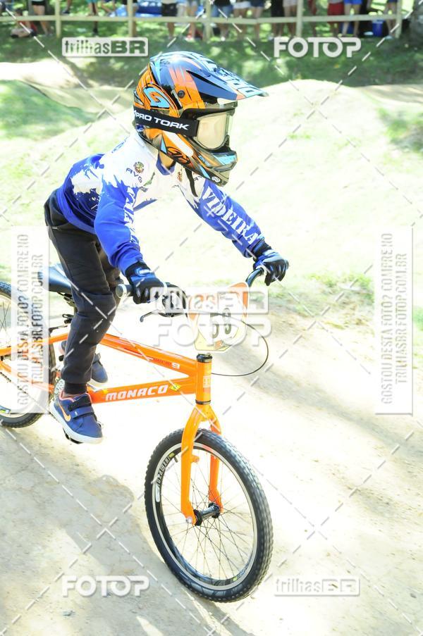 Buy your photos of the eventCopa Vero de Bicicross on Fotop