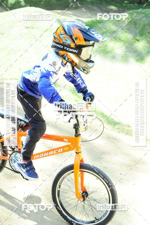 Buy your photos of the eventCopa Vero de Bicicross on Fotop