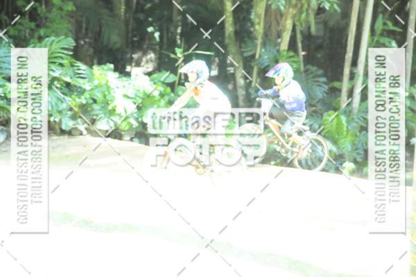 Buy your photos of the eventCopa Vero de Bicicross on Fotop