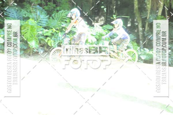 Buy your photos of the eventCopa Vero de Bicicross on Fotop