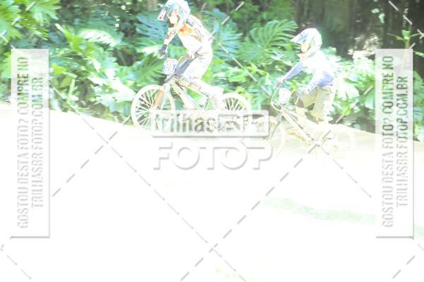 Buy your photos of the eventCopa Vero de Bicicross on Fotop