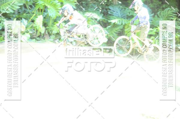 Buy your photos of the eventCopa Vero de Bicicross on Fotop