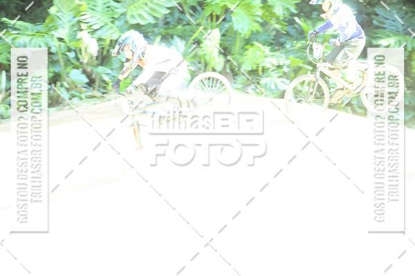 Buy your photos of the eventCopa Vero de Bicicross on Fotop