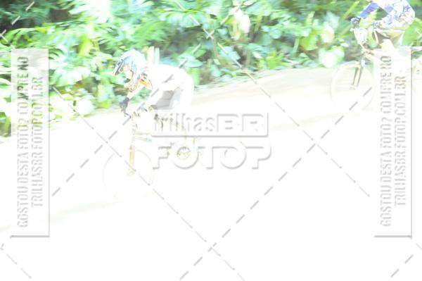 Buy your photos of the eventCopa Vero de Bicicross on Fotop