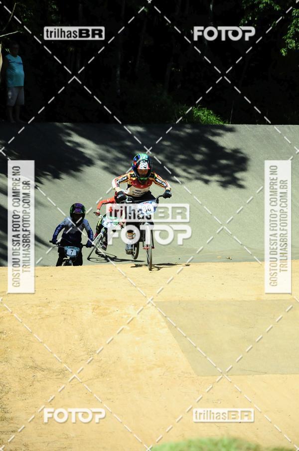 Buy your photos of the eventCopa Vero de Bicicross on Fotop