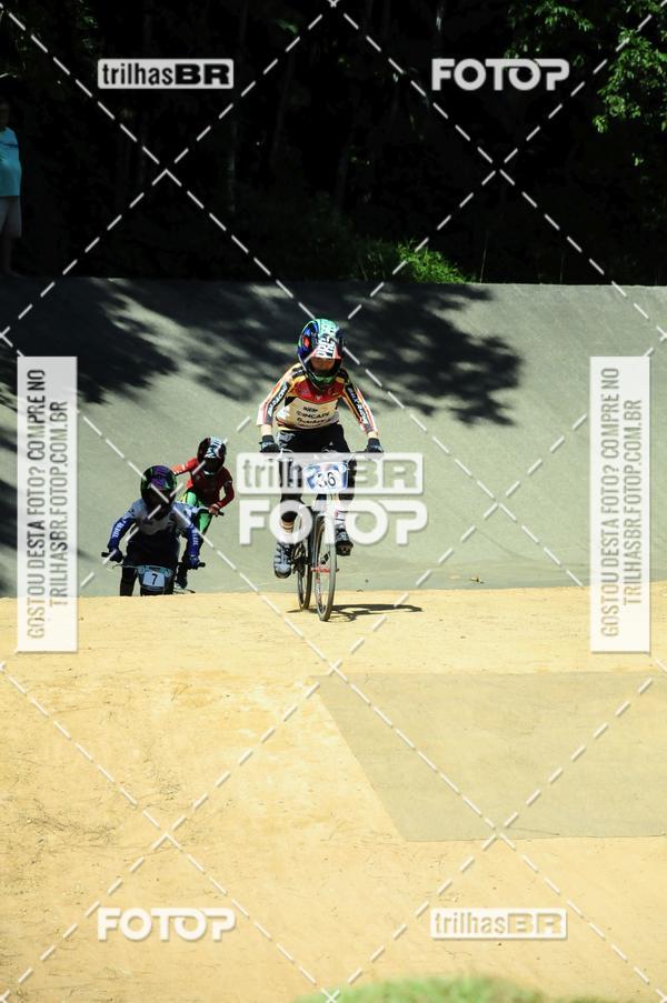 Buy your photos of the eventCopa Vero de Bicicross on Fotop