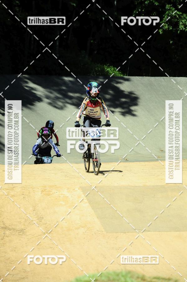 Buy your photos of the eventCopa Vero de Bicicross on Fotop