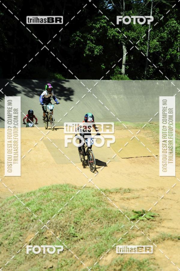Buy your photos of the eventCopa Vero de Bicicross on Fotop