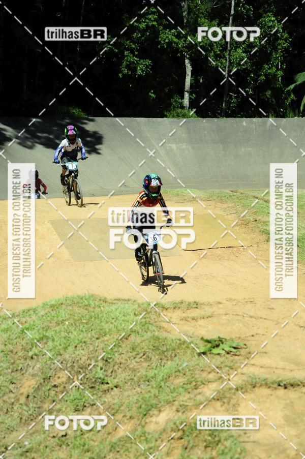 Buy your photos of the eventCopa Vero de Bicicross on Fotop