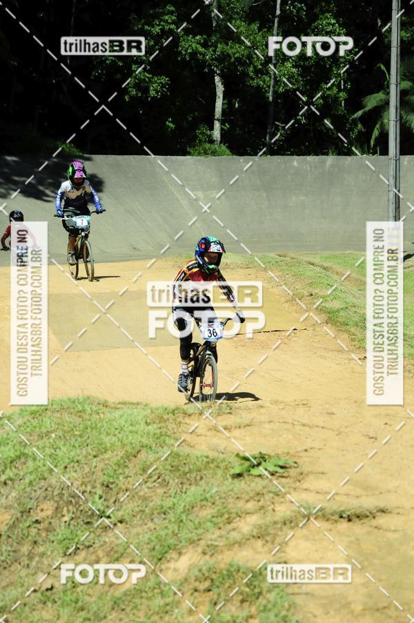 Buy your photos of the eventCopa Vero de Bicicross on Fotop