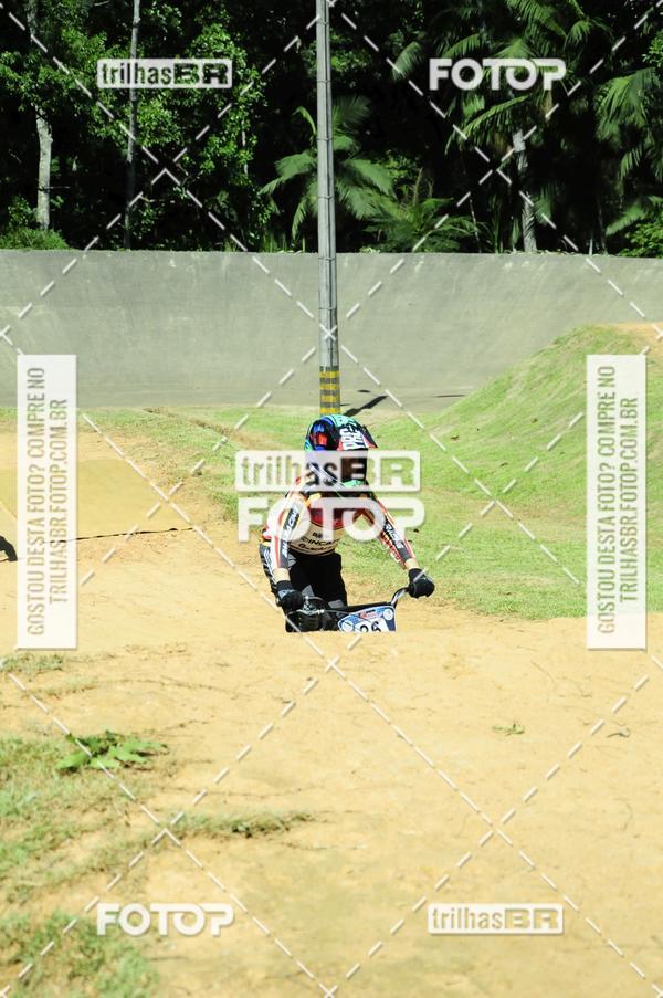 Buy your photos of the eventCopa Vero de Bicicross on Fotop