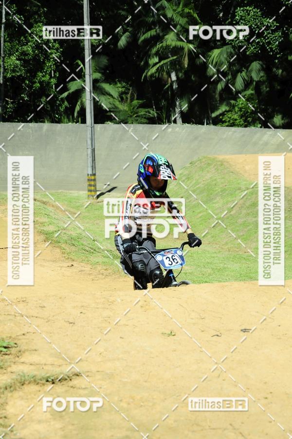 Buy your photos of the eventCopa Vero de Bicicross on Fotop