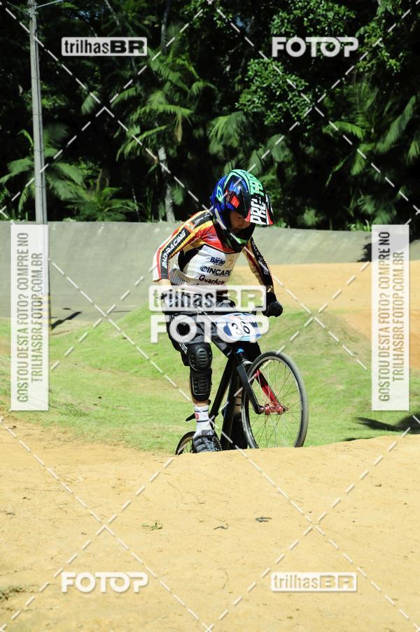 Buy your photos of the eventCopa Vero de Bicicross on Fotop