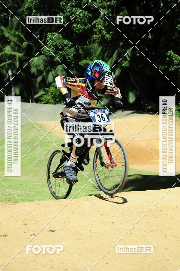 Buy your photos of the eventCopa Vero de Bicicross on Fotop