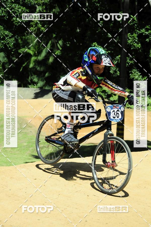 Buy your photos of the eventCopa Vero de Bicicross on Fotop