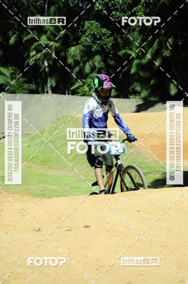 Buy your photos of the eventCopa Vero de Bicicross on Fotop
