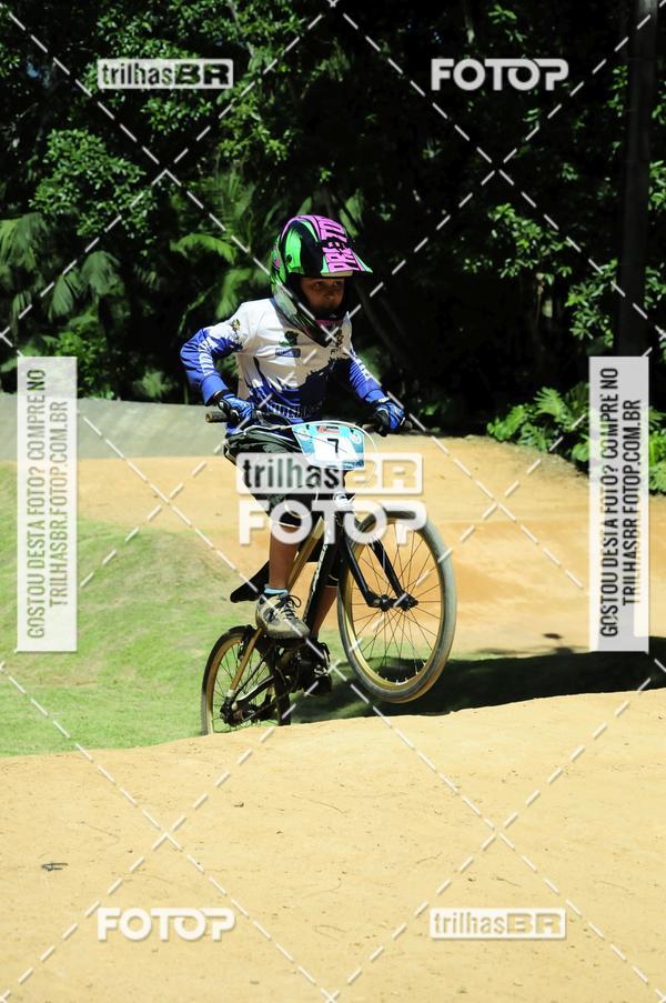 Buy your photos of the eventCopa Vero de Bicicross on Fotop