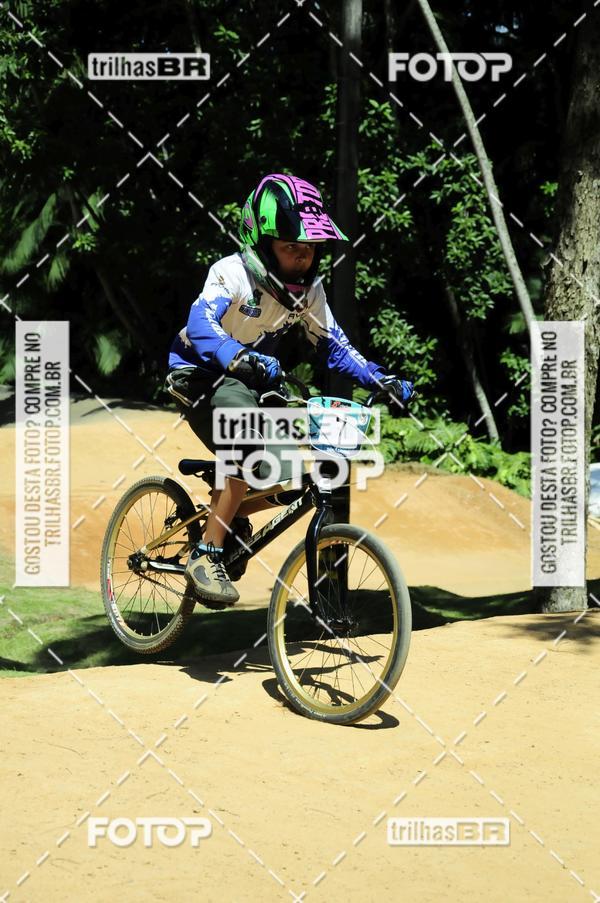 Buy your photos of the eventCopa Vero de Bicicross on Fotop