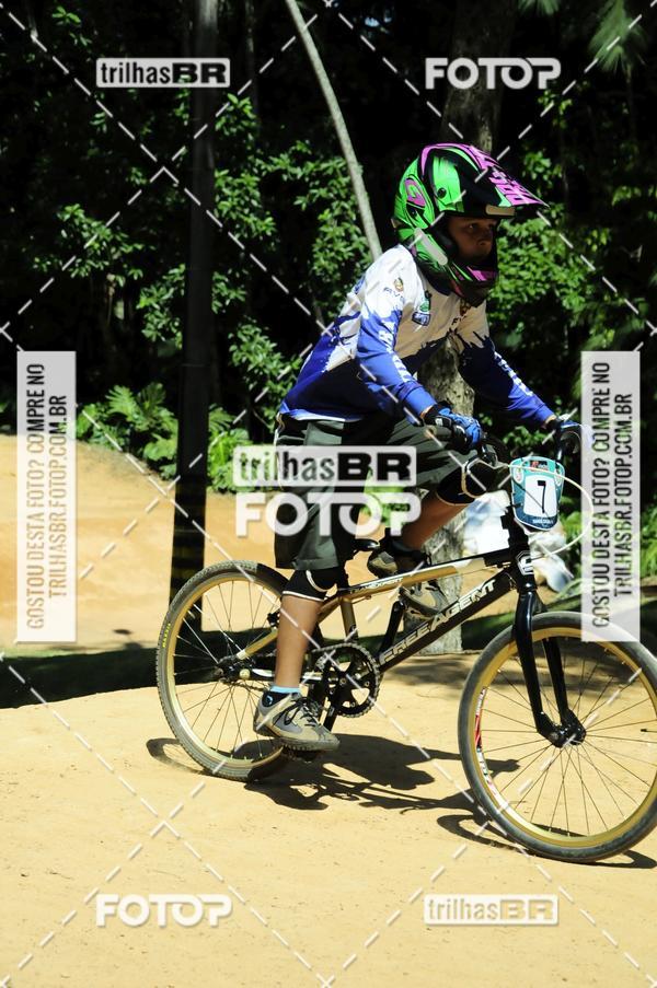 Buy your photos of the eventCopa Vero de Bicicross on Fotop