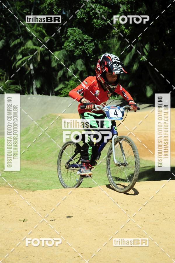 Buy your photos of the eventCopa Vero de Bicicross on Fotop