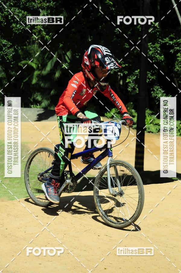 Buy your photos of the eventCopa Vero de Bicicross on Fotop