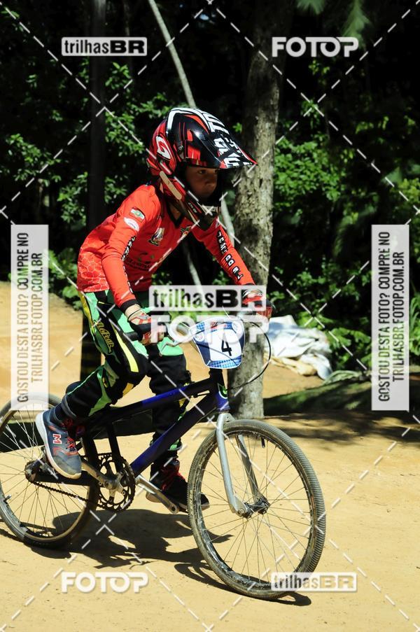 Buy your photos of the eventCopa Vero de Bicicross on Fotop