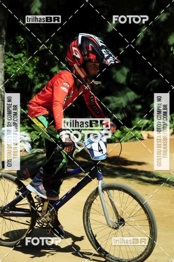 Buy your photos of the eventCopa Vero de Bicicross on Fotop