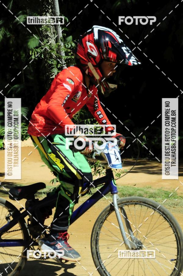 Buy your photos of the eventCopa Vero de Bicicross on Fotop