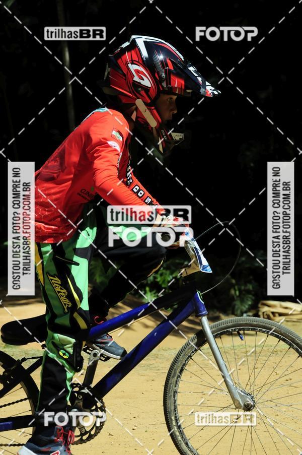 Buy your photos of the eventCopa Vero de Bicicross on Fotop
