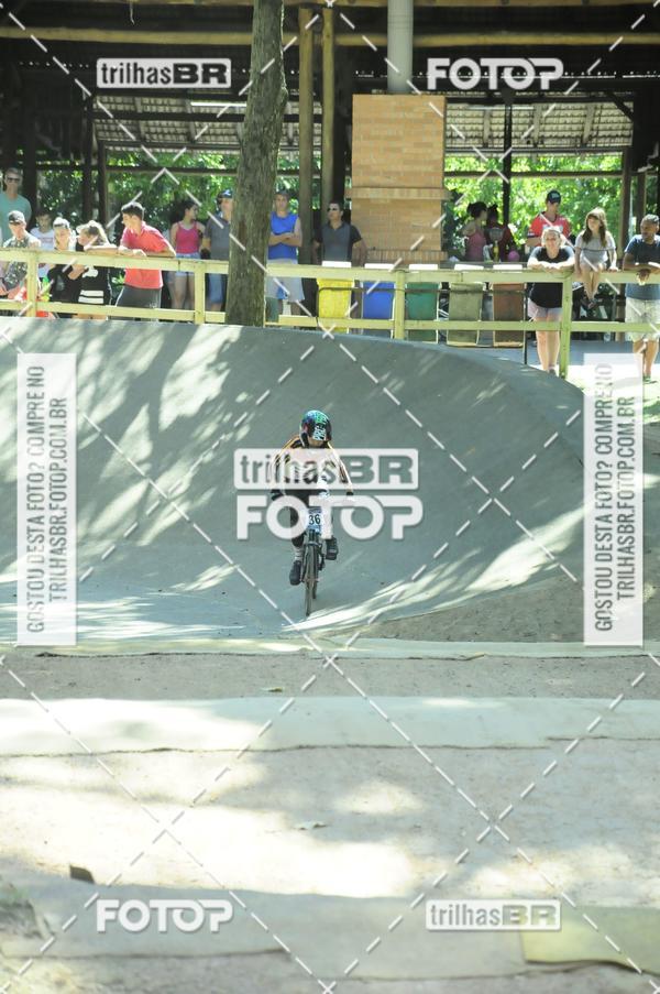 Buy your photos of the eventCopa Vero de Bicicross on Fotop