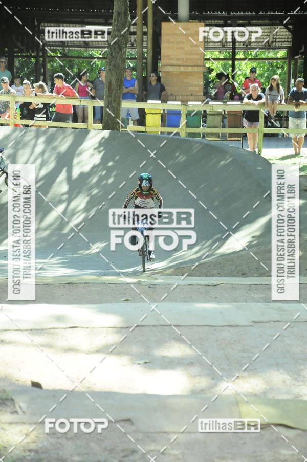 Buy your photos of the eventCopa Vero de Bicicross on Fotop