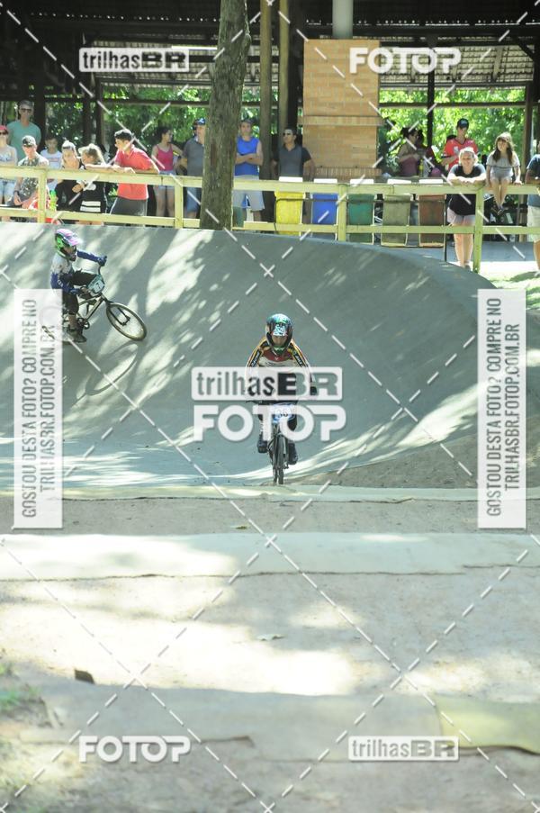 Buy your photos of the eventCopa Vero de Bicicross on Fotop