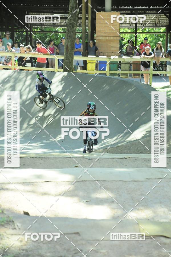 Buy your photos of the eventCopa Vero de Bicicross on Fotop