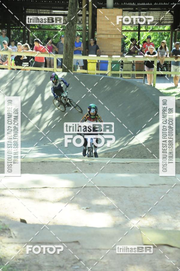 Buy your photos of the eventCopa Vero de Bicicross on Fotop