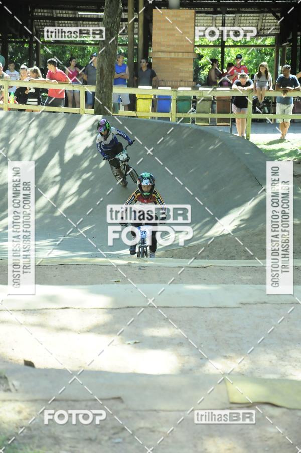 Buy your photos of the eventCopa Vero de Bicicross on Fotop