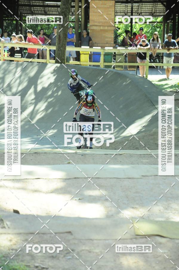 Buy your photos of the eventCopa Vero de Bicicross on Fotop