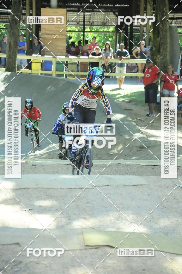 Buy your photos of the eventCopa Vero de Bicicross on Fotop