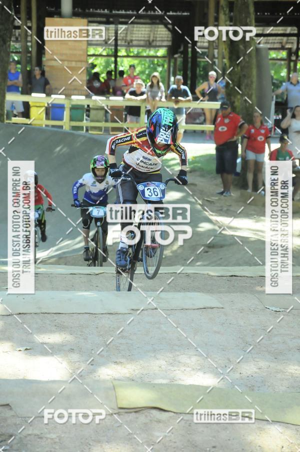 Buy your photos of the eventCopa Vero de Bicicross on Fotop