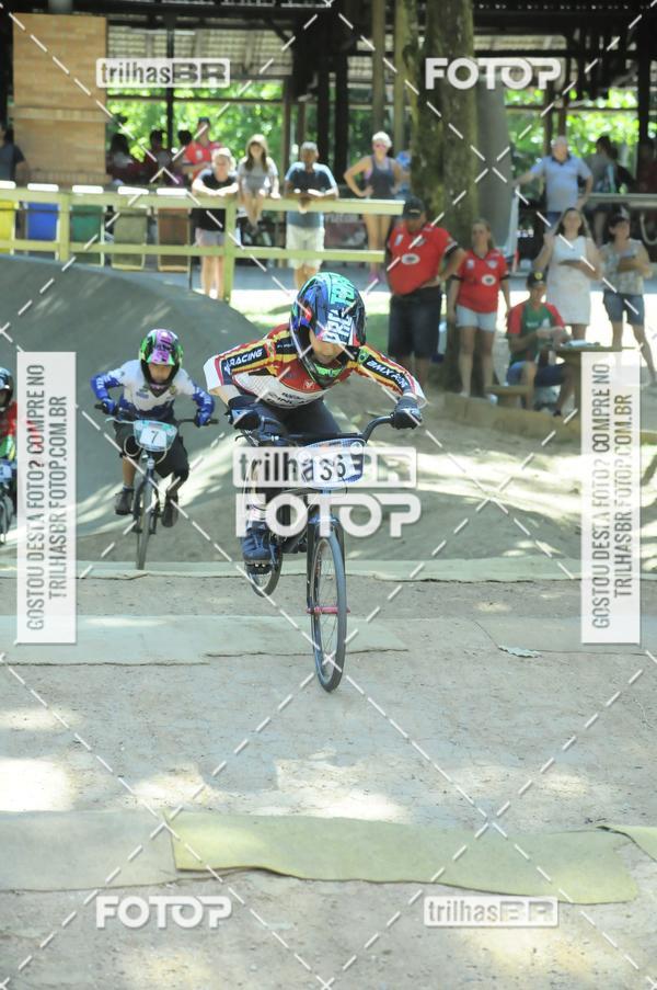 Buy your photos of the eventCopa Vero de Bicicross on Fotop