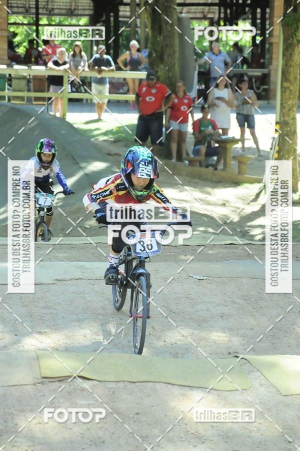 Buy your photos of the eventCopa Vero de Bicicross on Fotop