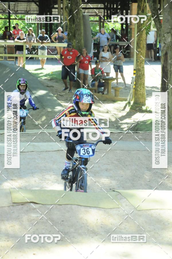 Buy your photos of the eventCopa Vero de Bicicross on Fotop