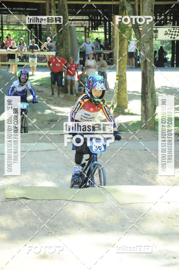 Buy your photos of the eventCopa Vero de Bicicross on Fotop