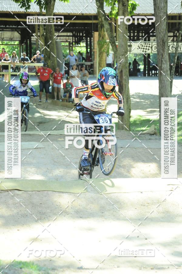 Buy your photos of the eventCopa Vero de Bicicross on Fotop