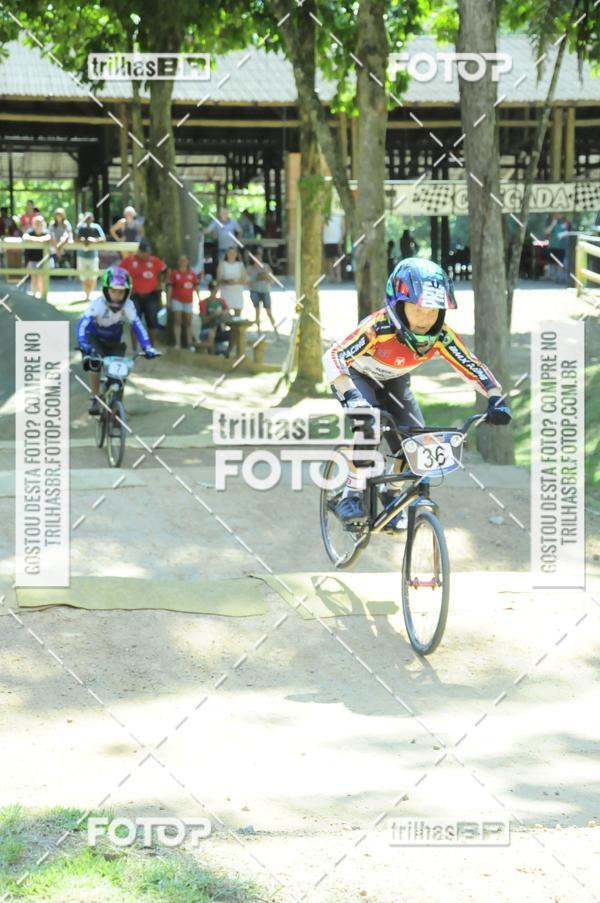 Buy your photos of the eventCopa Vero de Bicicross on Fotop