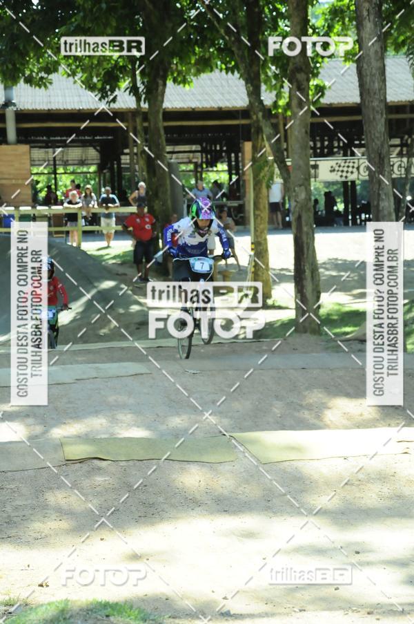 Buy your photos of the eventCopa Vero de Bicicross on Fotop