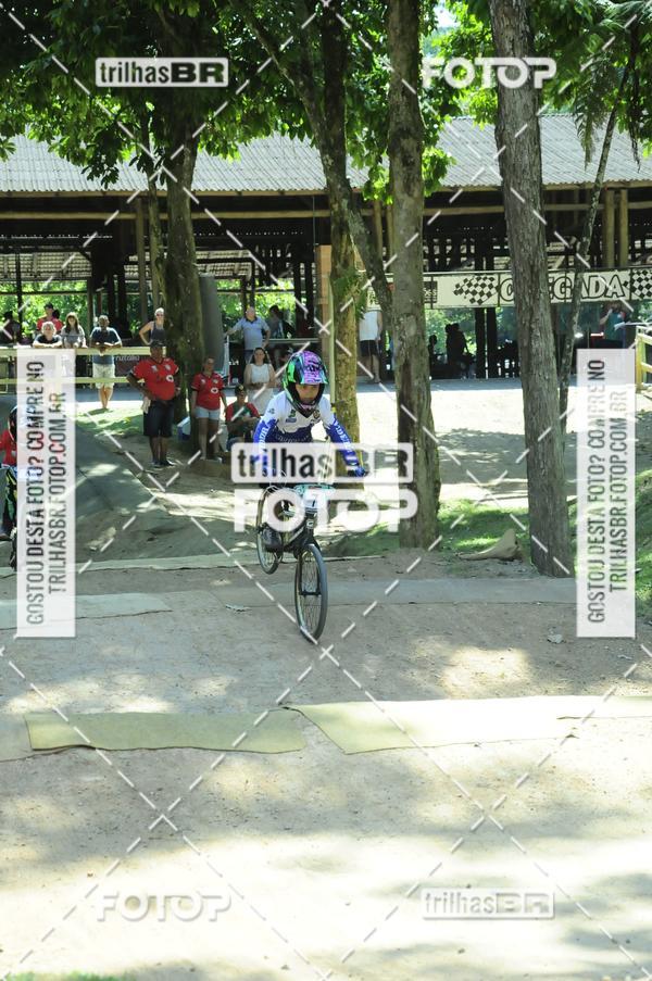 Buy your photos of the eventCopa Vero de Bicicross on Fotop