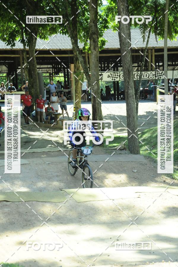 Buy your photos of the eventCopa Vero de Bicicross on Fotop