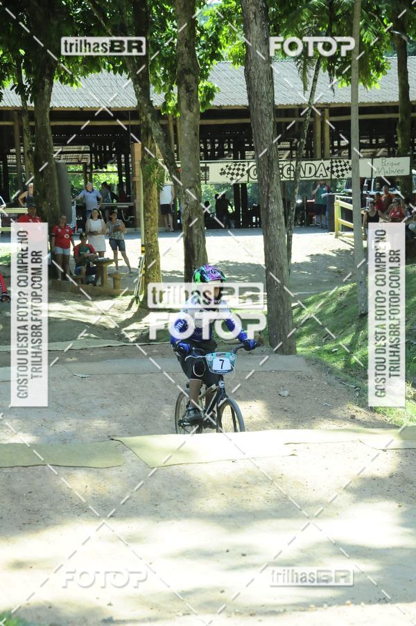 Buy your photos of the eventCopa Vero de Bicicross on Fotop
