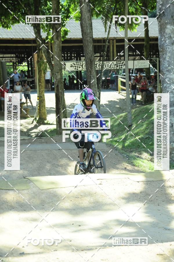 Buy your photos of the eventCopa Vero de Bicicross on Fotop