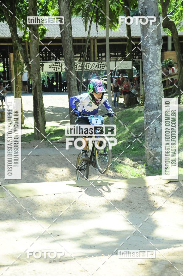 Buy your photos of the eventCopa Vero de Bicicross on Fotop